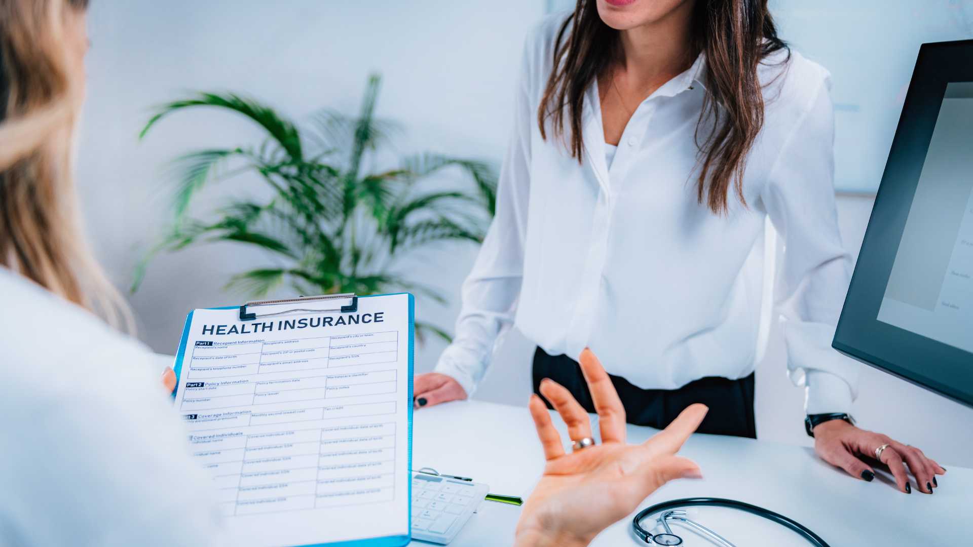 Case de Sucesso: Cotar Plano de Saúde