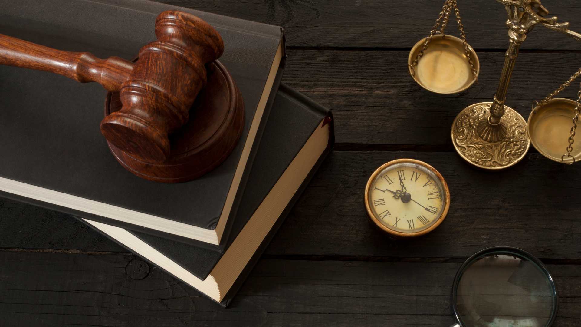 Case de Sucesso: Direito Contratual