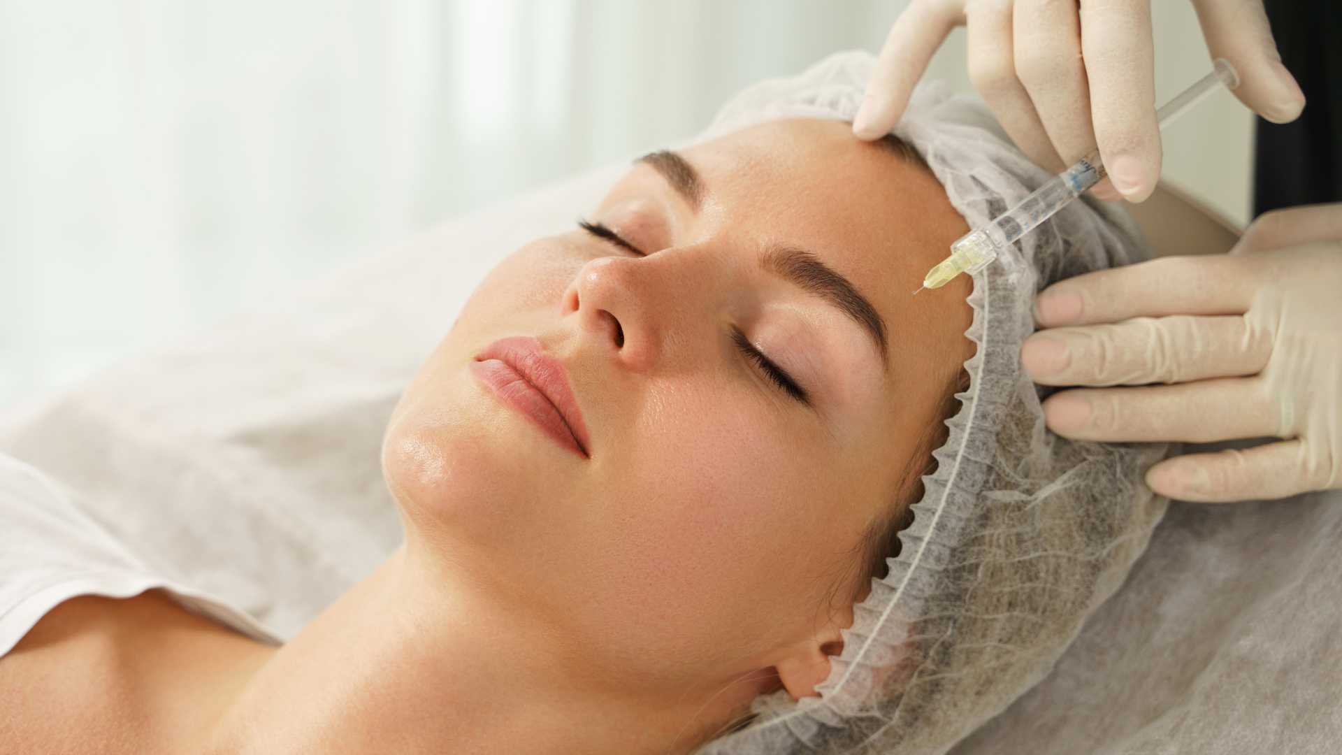 Case de sucesso: Clínica de Estética em Jundiaí