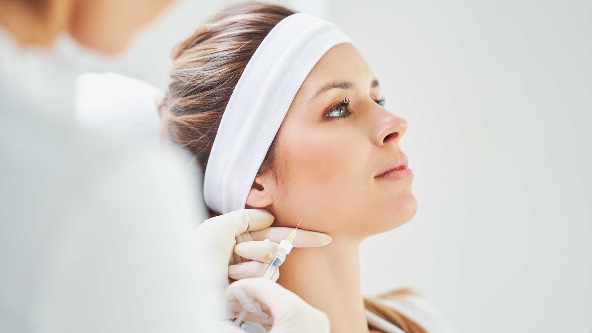 Case de sucesso: Clínica de Estética em Jundiaí