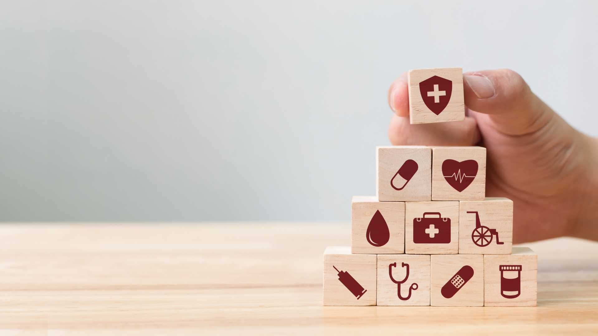 Case de sucesso: Orçamento e Serviços
