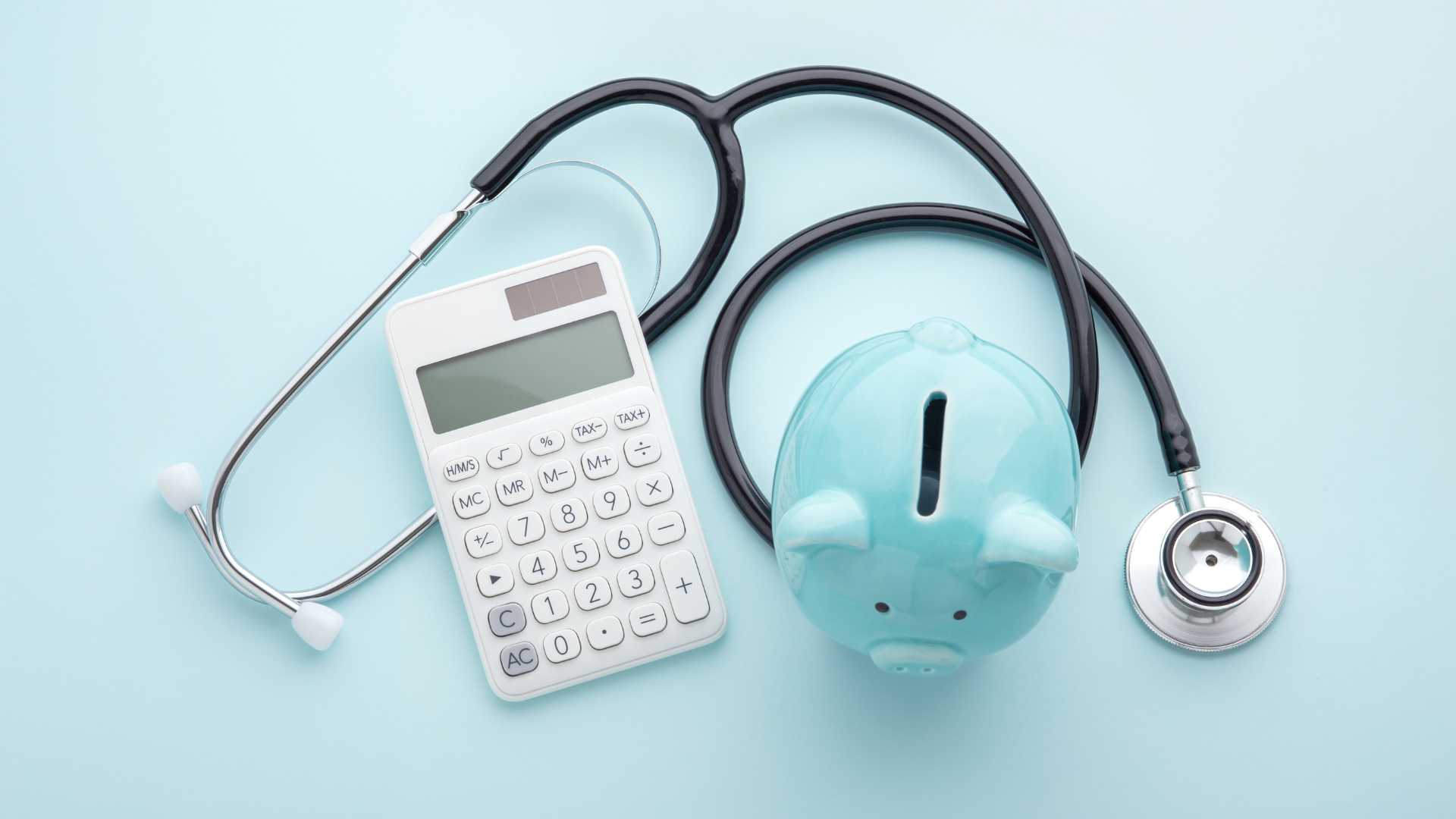 Case de sucesso: Orçamento e Serviços