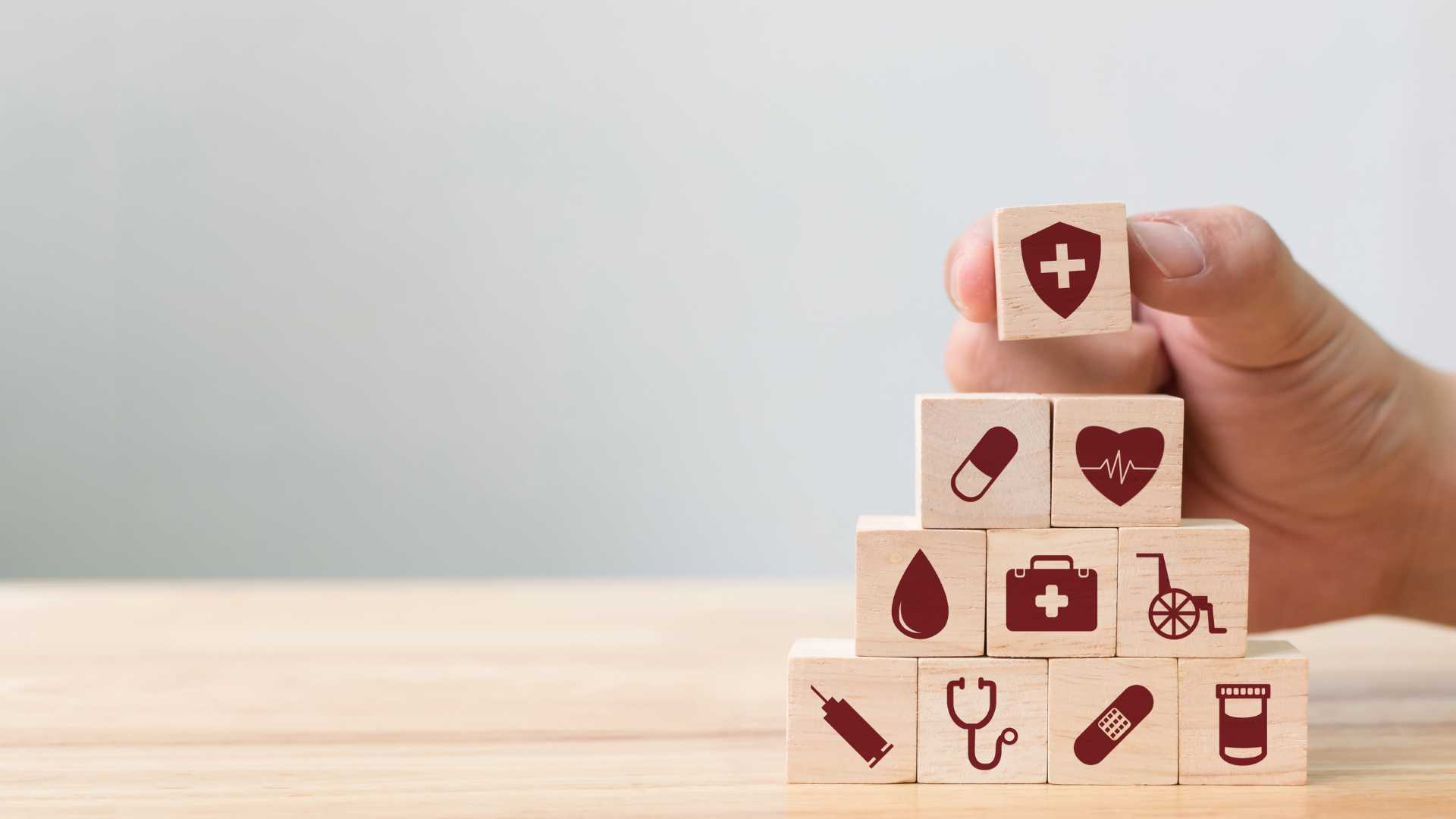 Case de sucesso: Orçamento e Serviços