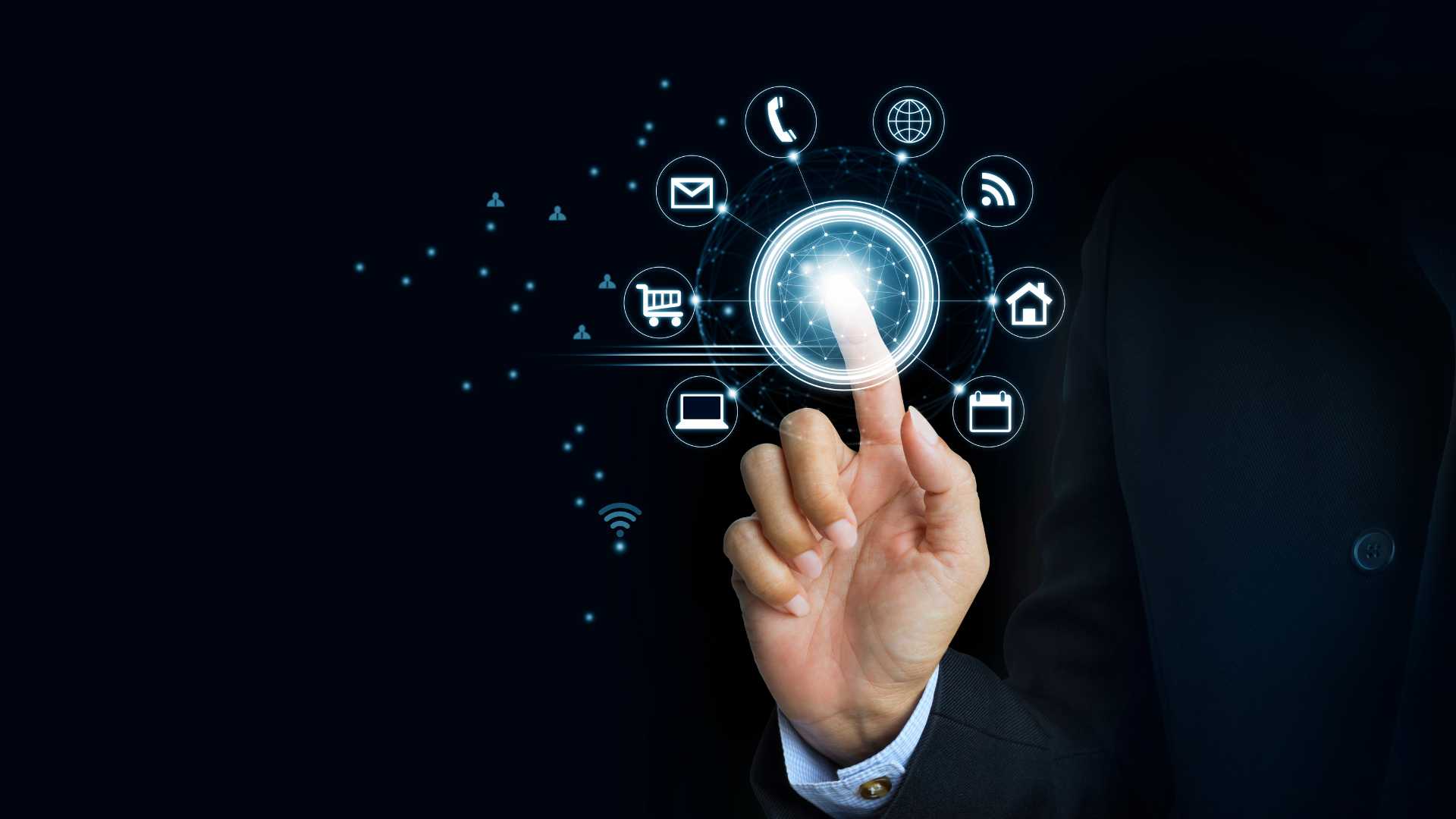 Como encontrar uma agência de marketing digital confiável