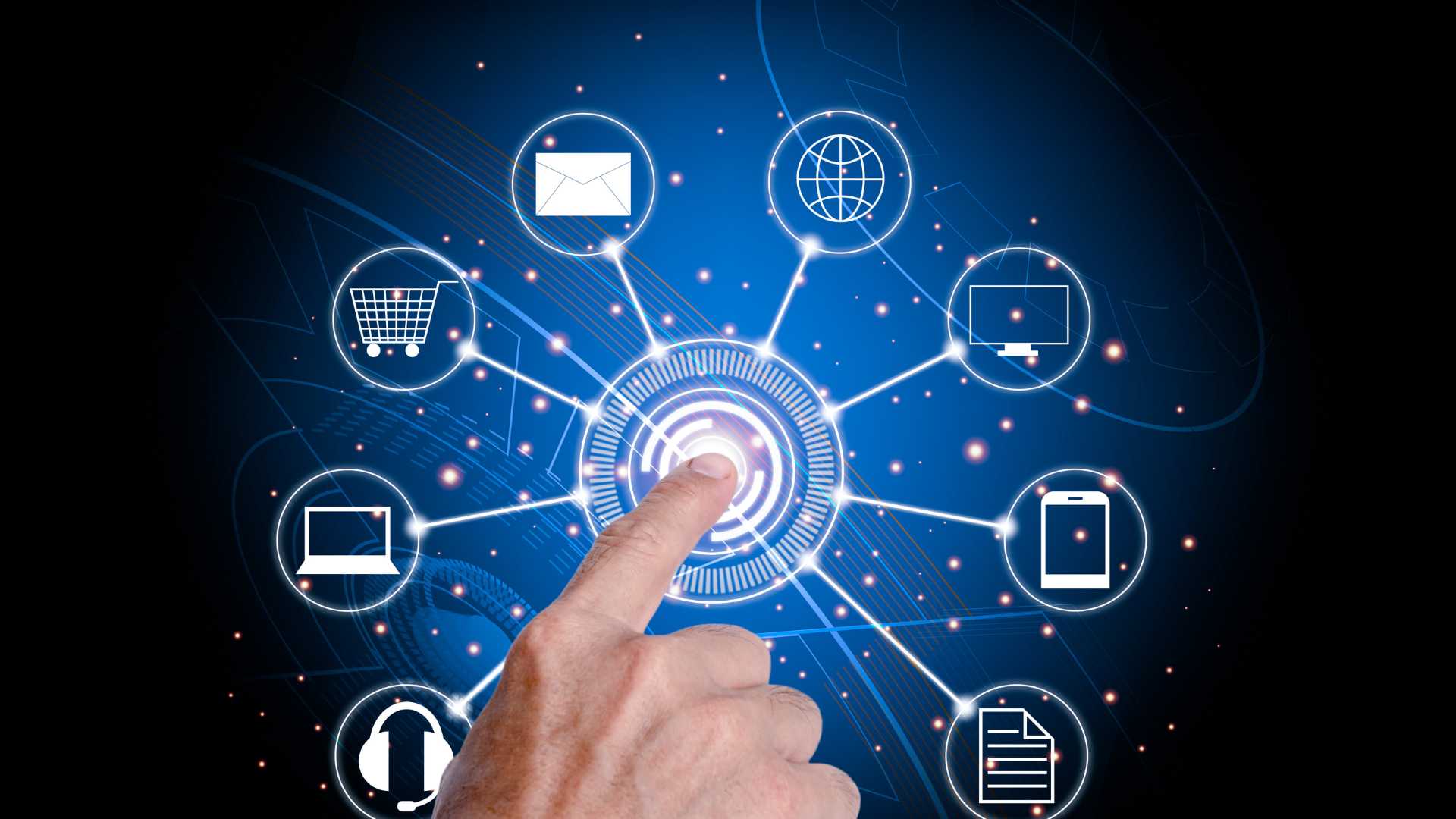 Como encontrar uma agência de marketing digital confiável