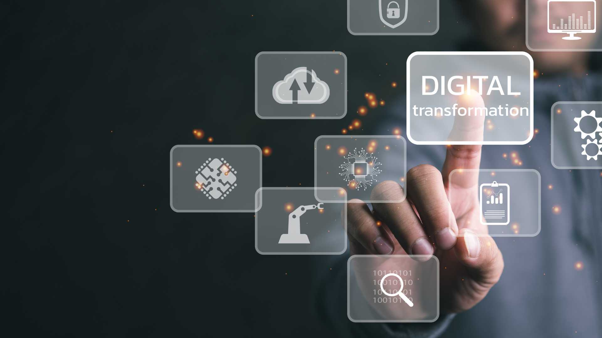 Como encontrar uma agência de marketing digital confiável