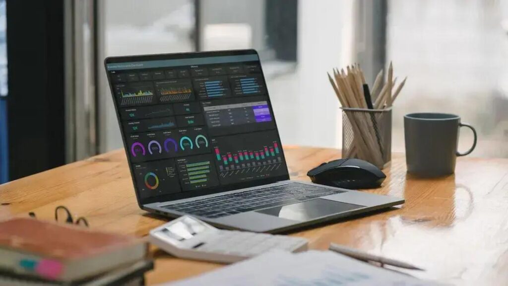 Estratégias de marketing eficazes para otorrinolaringologistas