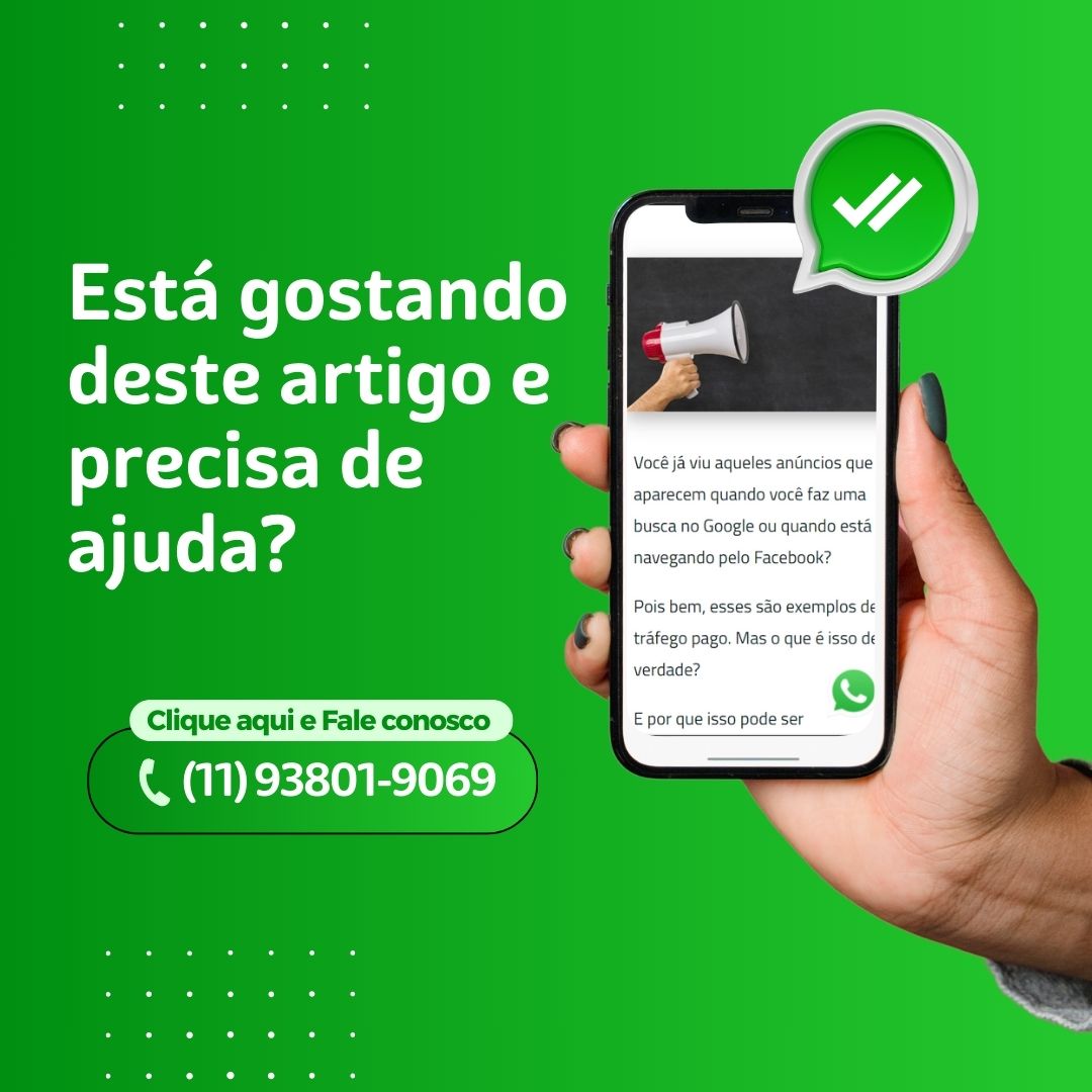 contato whats