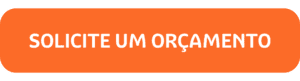 solicite um orcamento