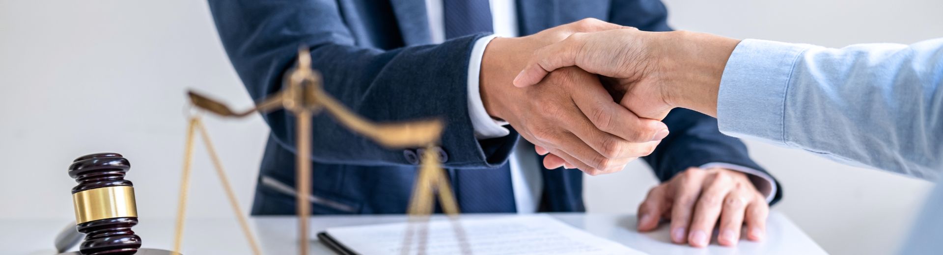 tráfego pago para Advogados