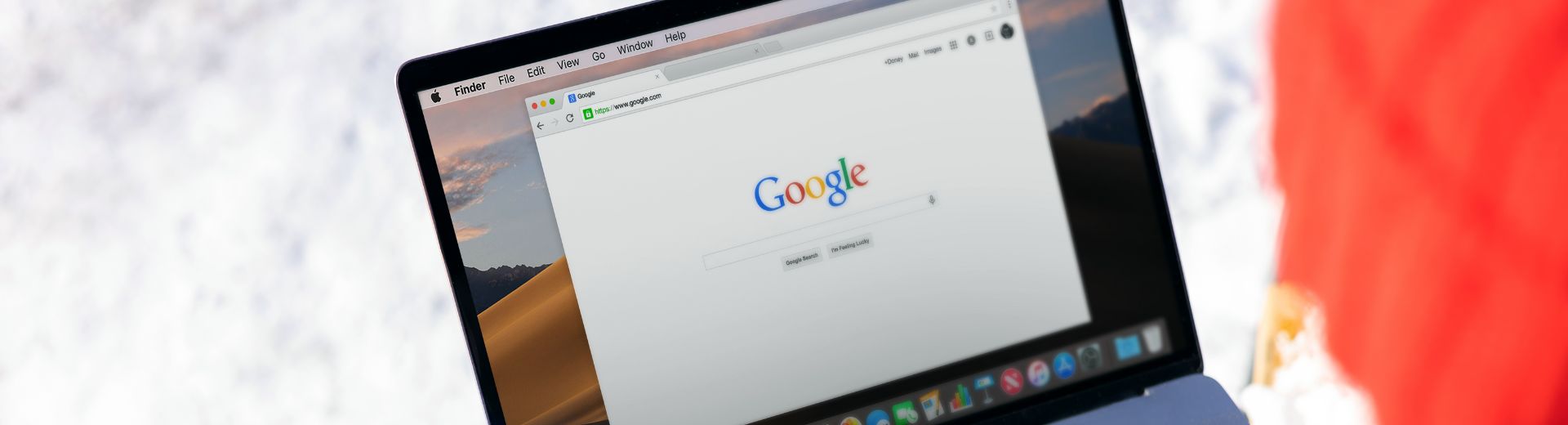 tráfego pago para Advogados