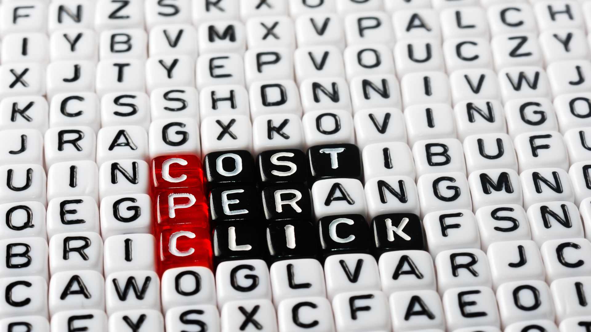  o que é CPC