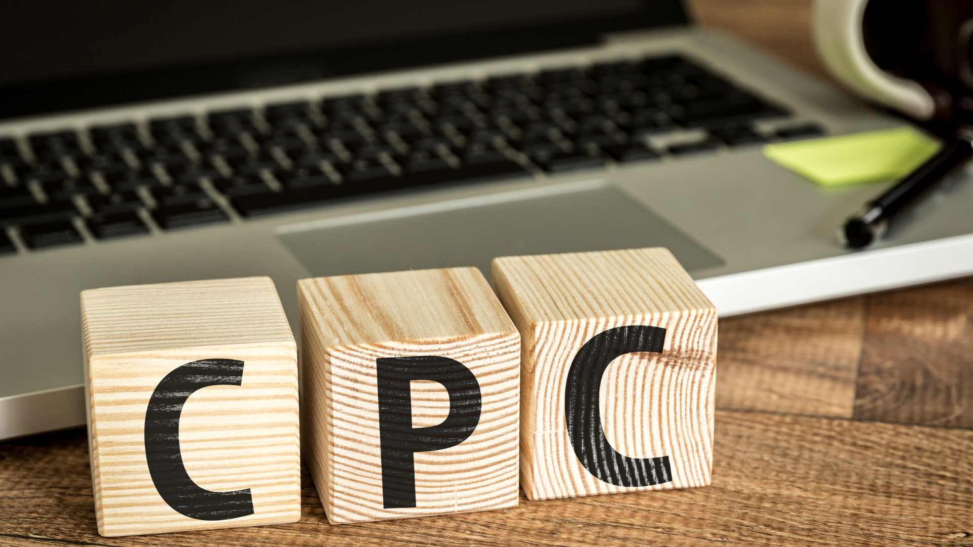  o que é CPC