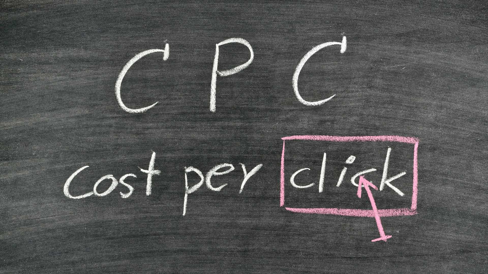  o que é CPC