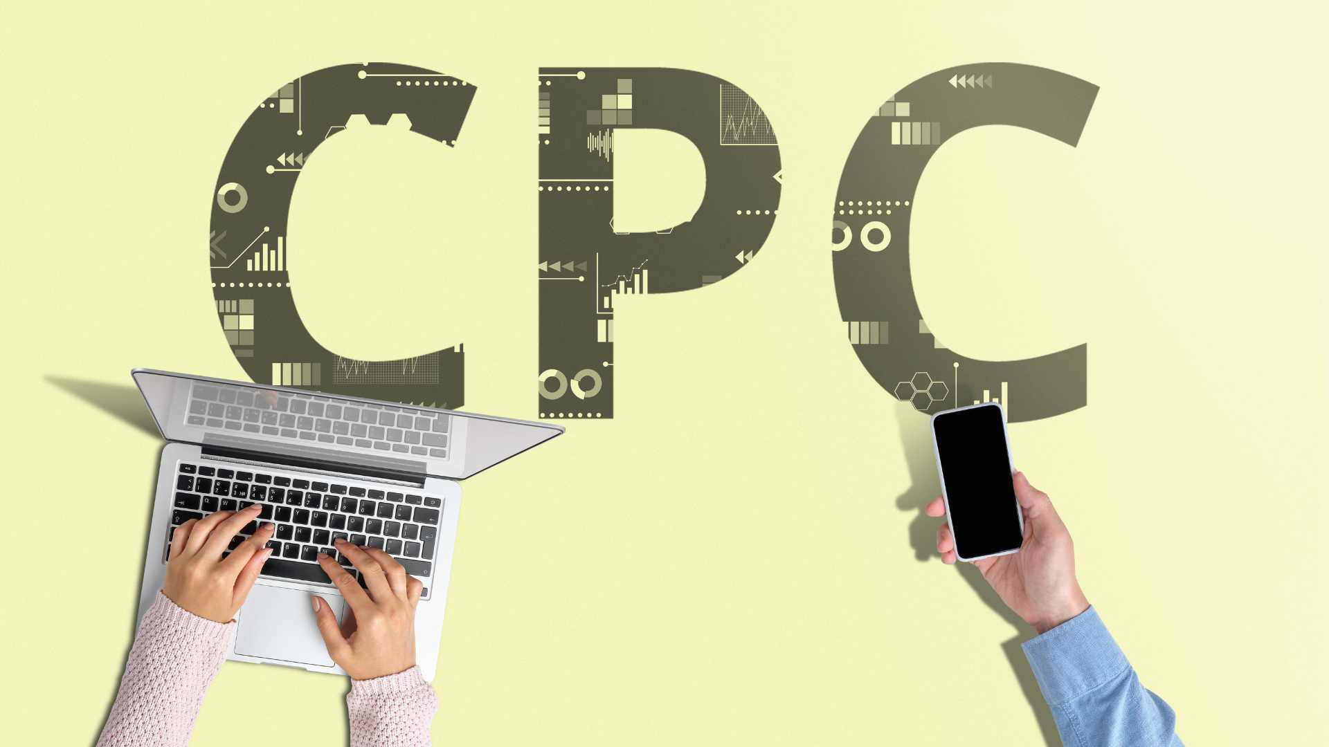  o que é CPC