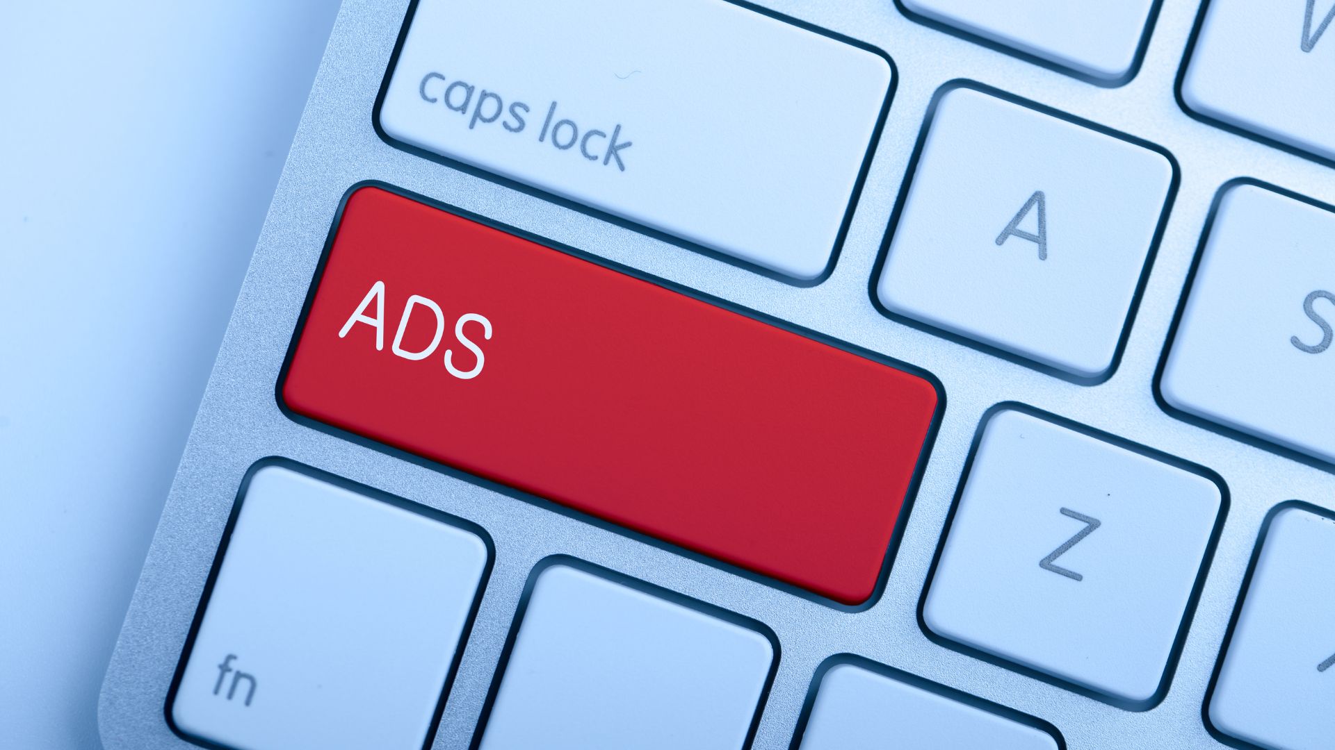 o que é pay-per-click (2)