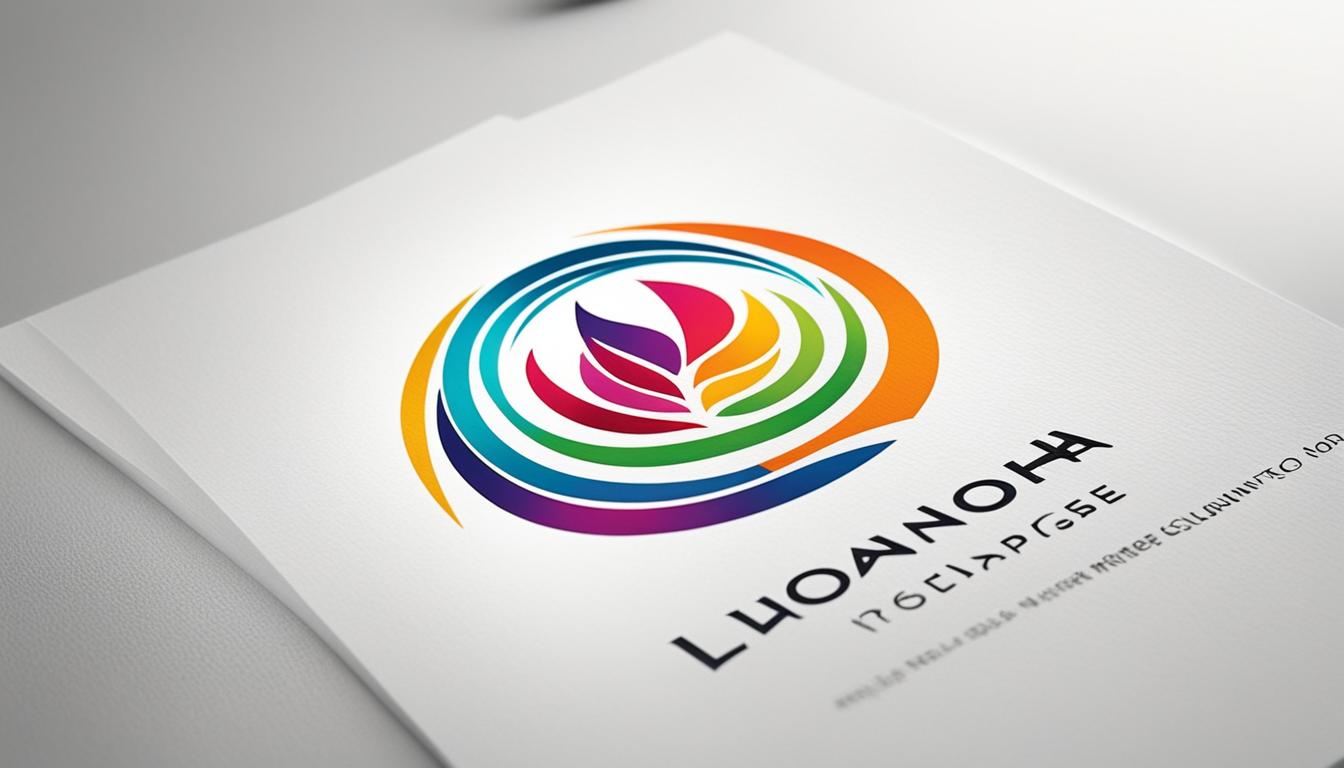 A Importância do Logotipo na Identidade da Marca