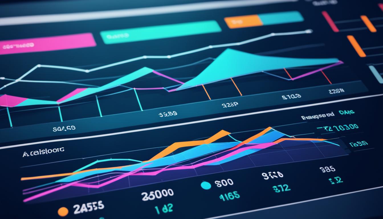 Algoritmo de Lance Automático em Anúncios