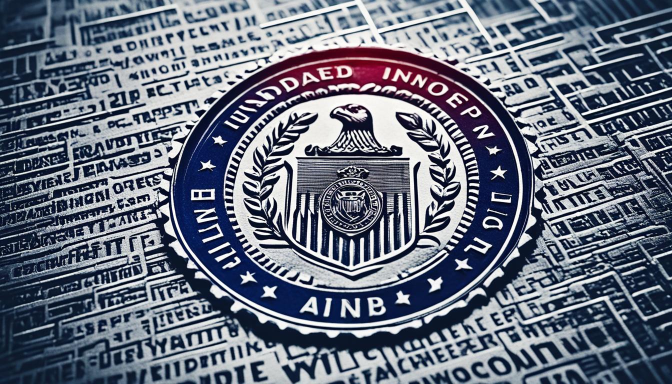 Autoridade de Marca
