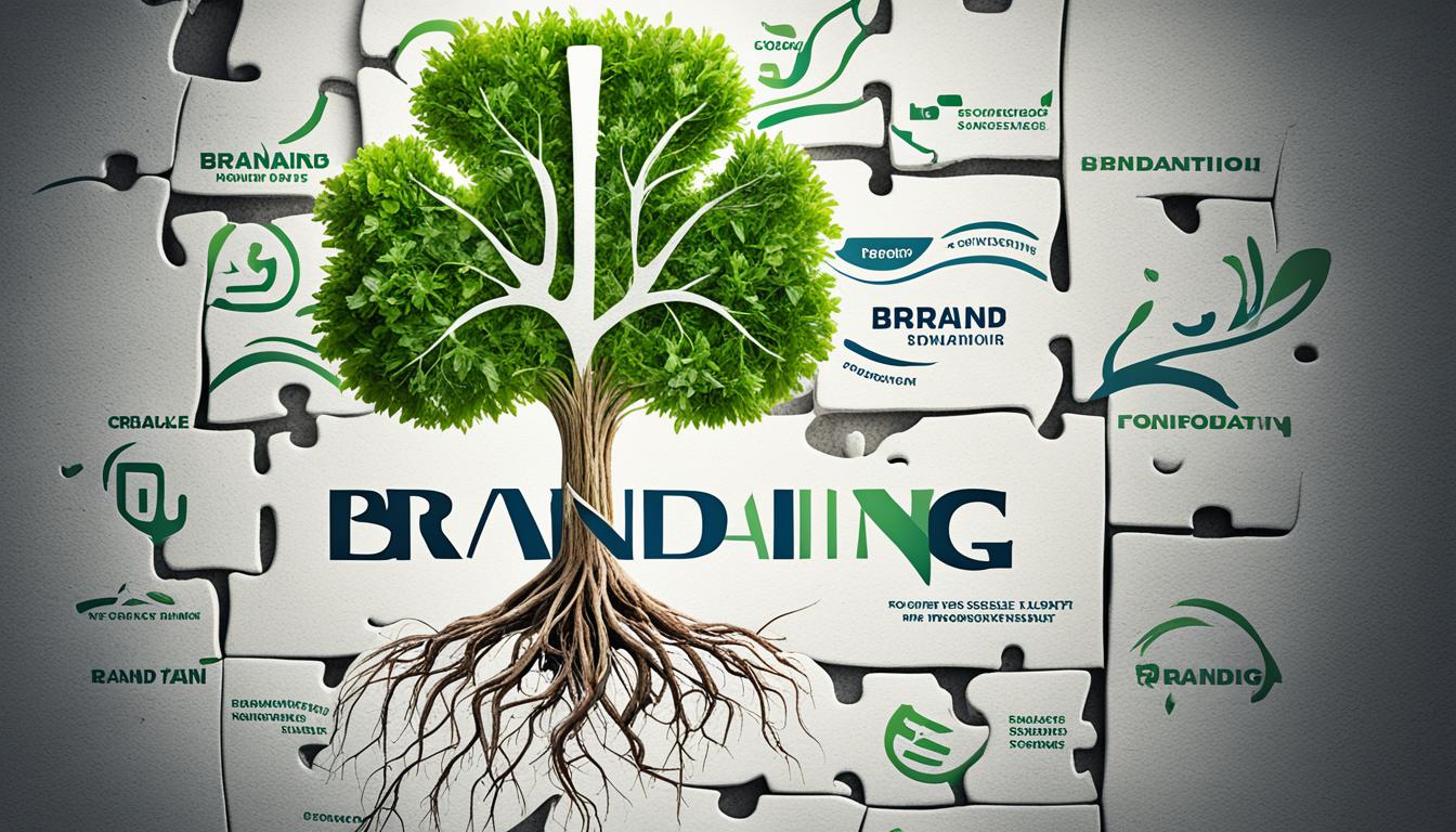 Estratégias de Branding para Iniciantes