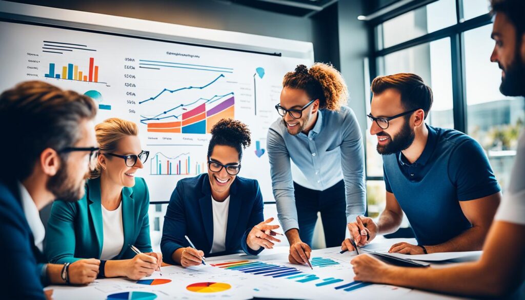 Estratégias de Marca para Pequenas Empresas e Startups