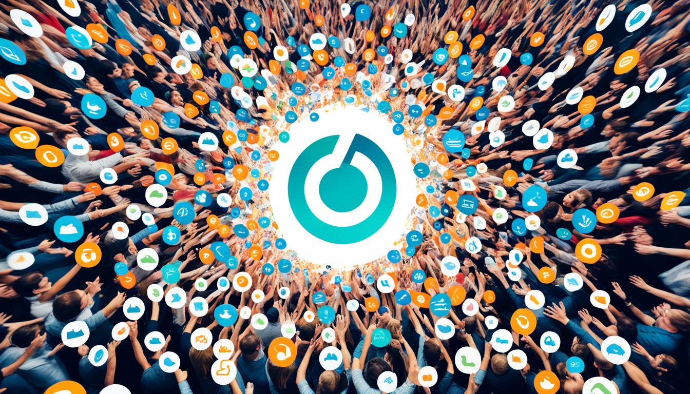 Estratégias de Marketing de Conteúdo para Posicionar sua Marca