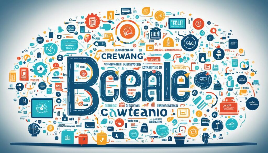 Gerenciamento de Marcas na Era Digital