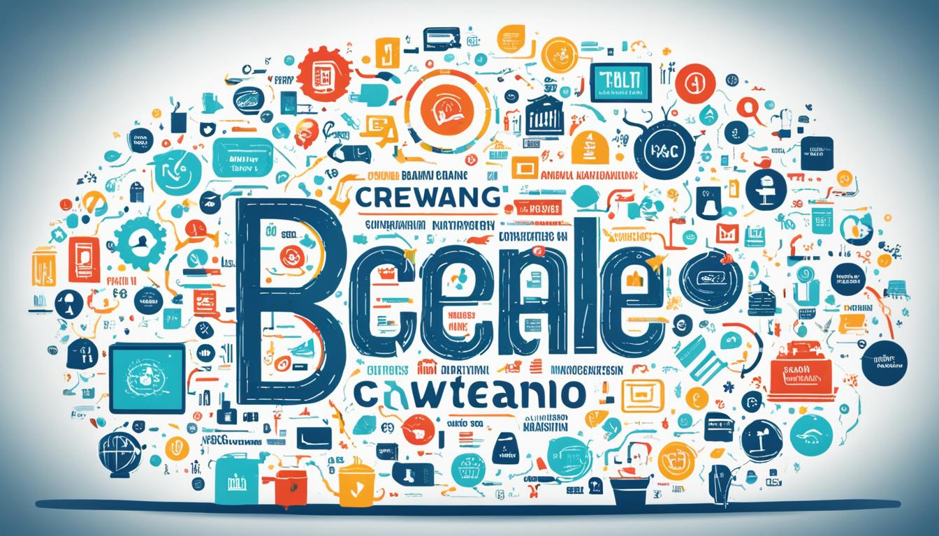 Gerenciamento de Marcas na Era Digital