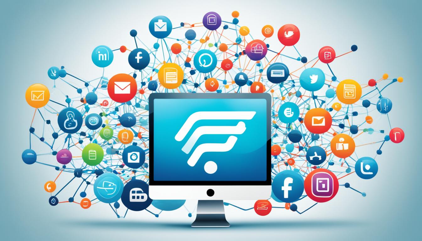 Marketing Multicanal para a Marca