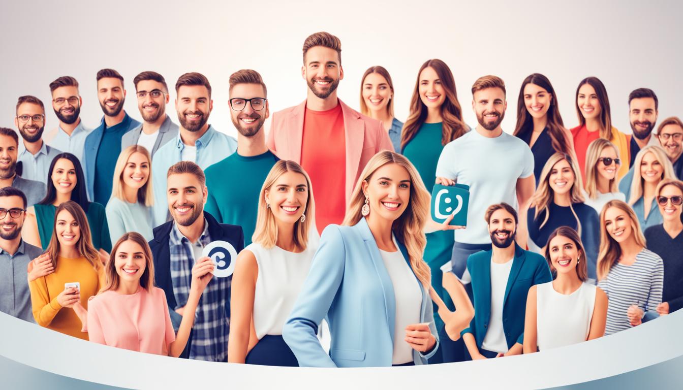 Marketing de Influência