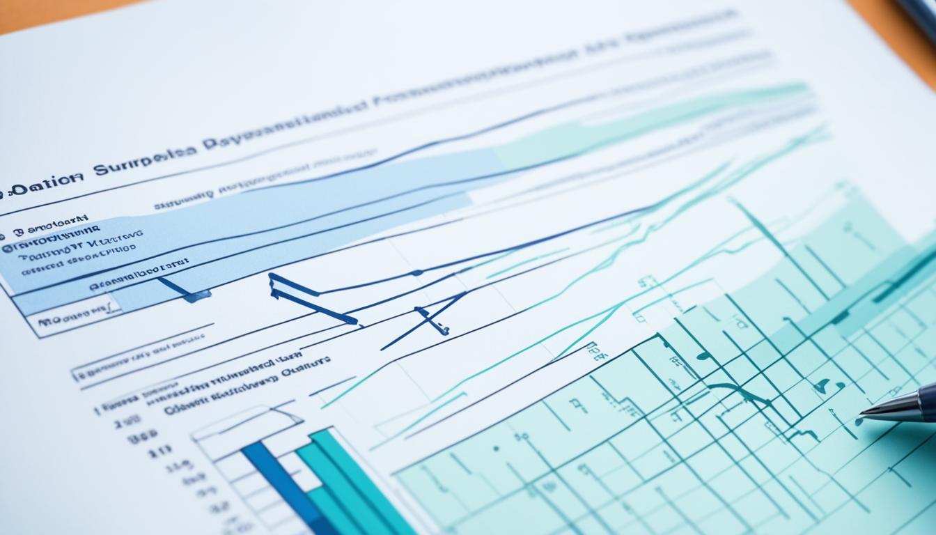 Pesquisa de Mercado para Estratégias de Marca