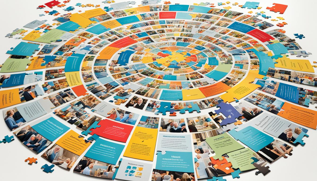 Storytelling Empresarial na Marca