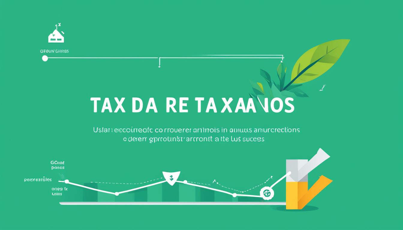 Taxa de Retenção em Anúncios