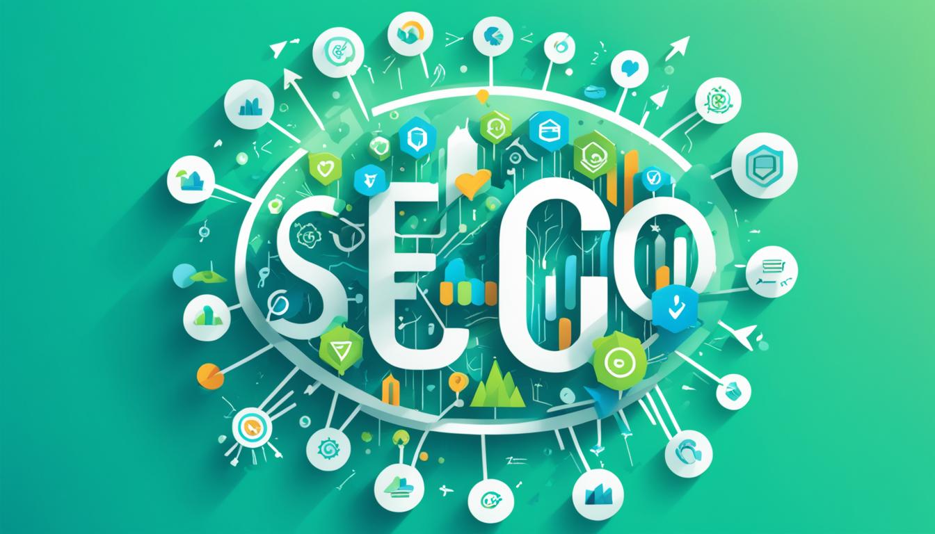 Utilização de SEO para a Marca