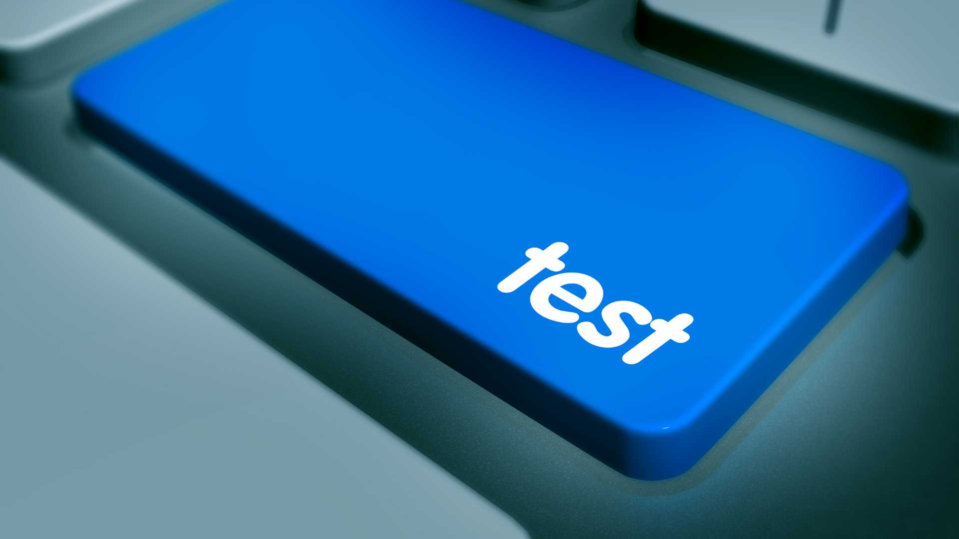 A/B Testing em Anúncios