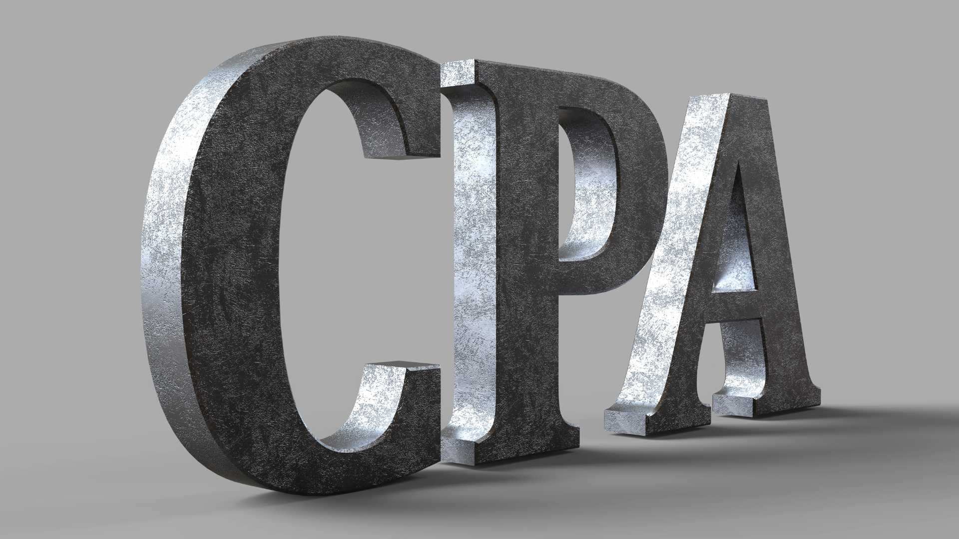 otimizar o CPA dos anúncios