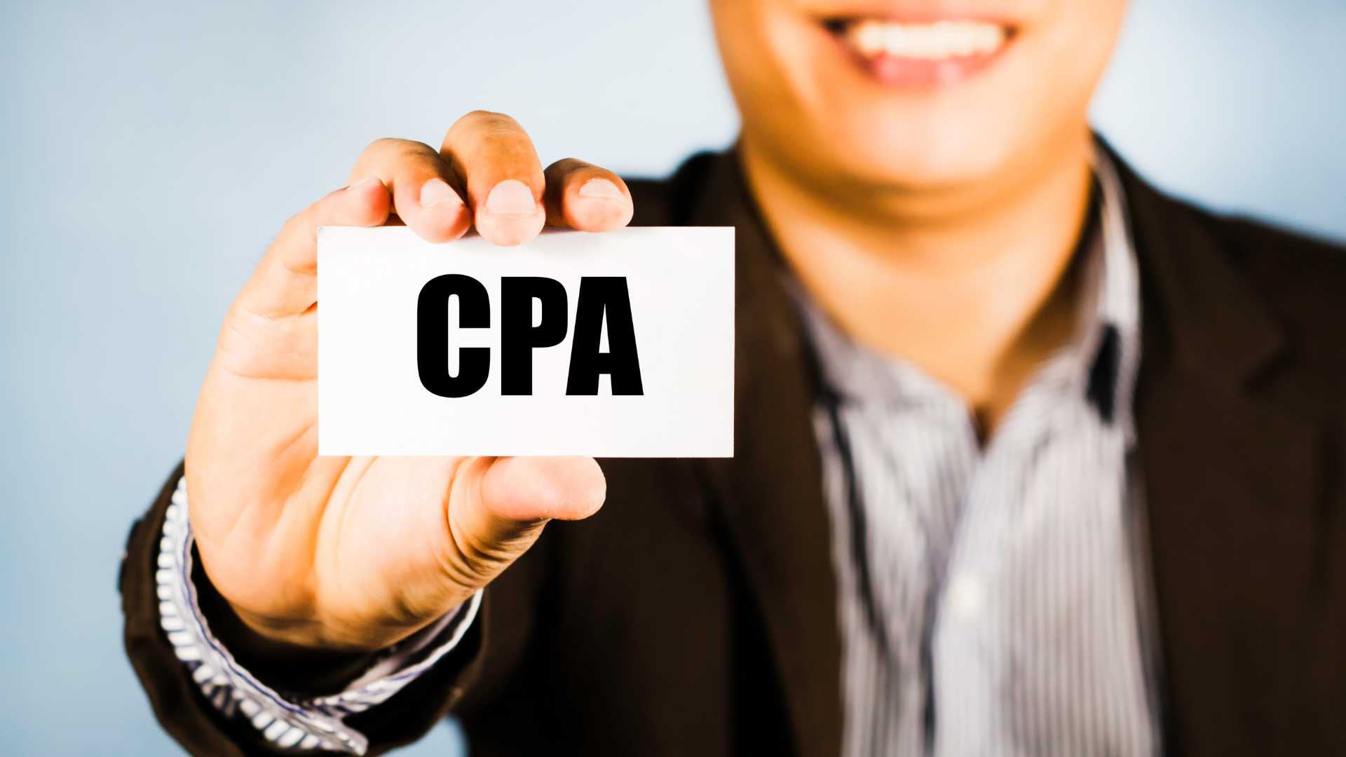 otimizar o CPA dos anúncios