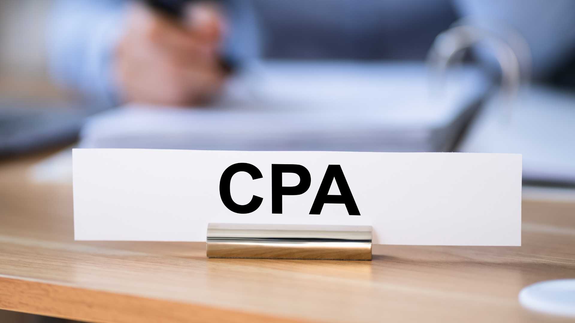 otimizar o CPA dos anúncios