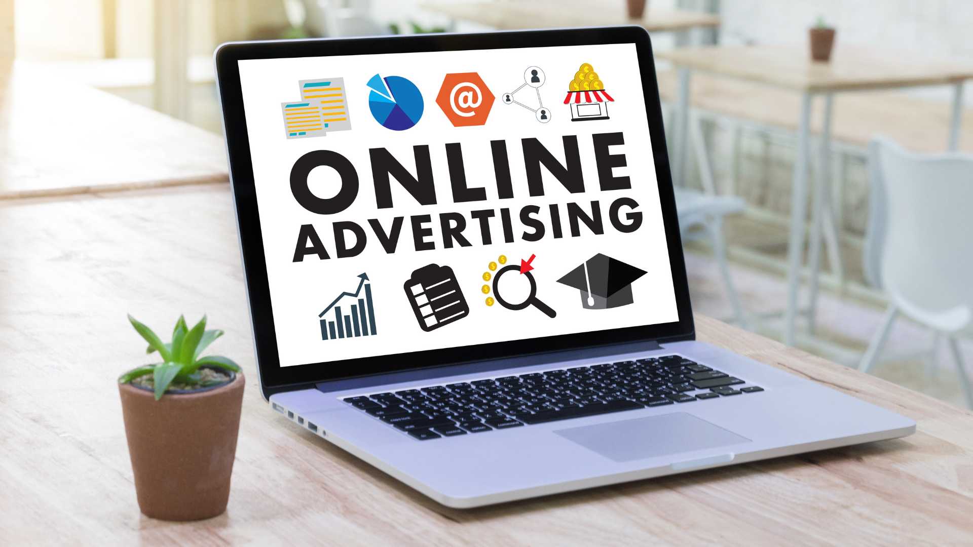 remarketing