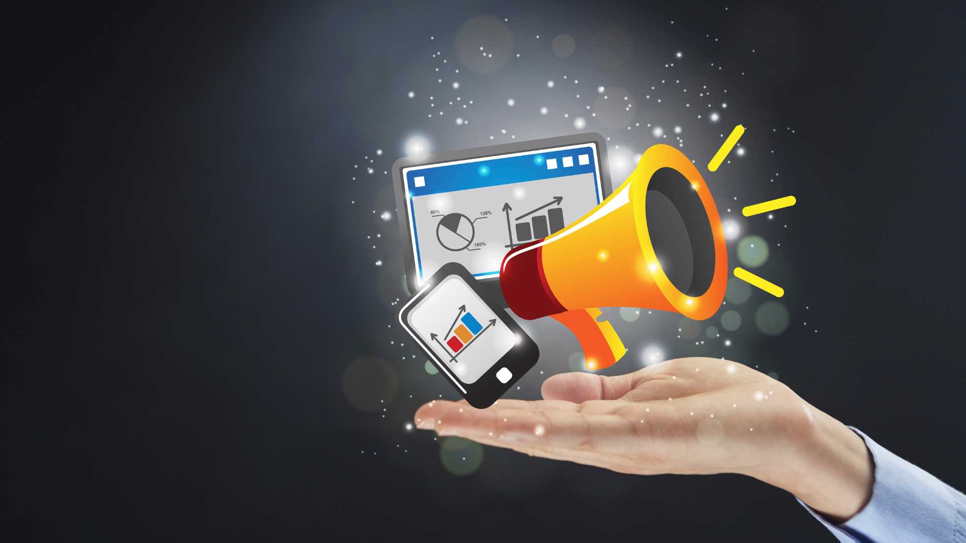 remarketing