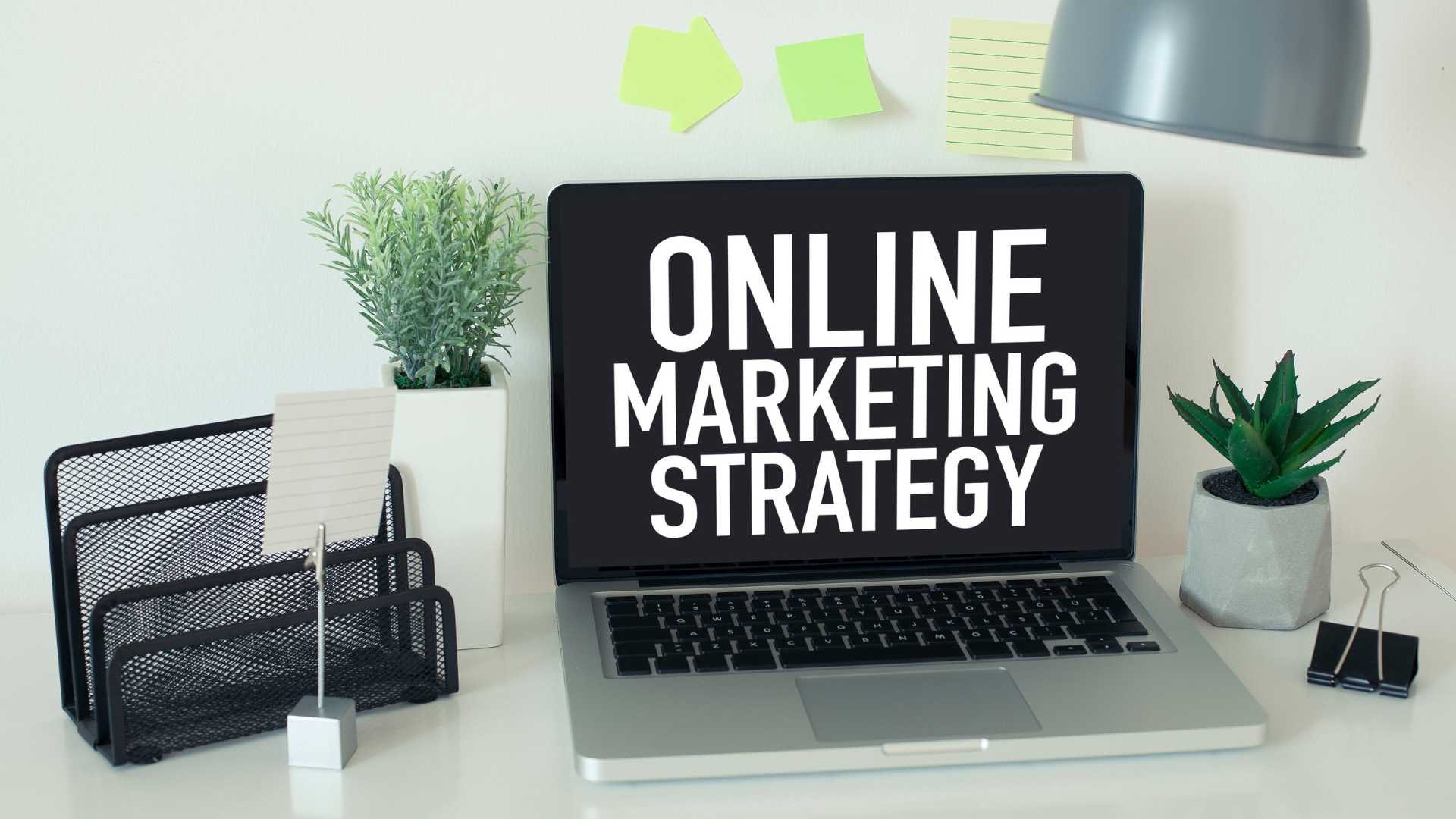 remarketing