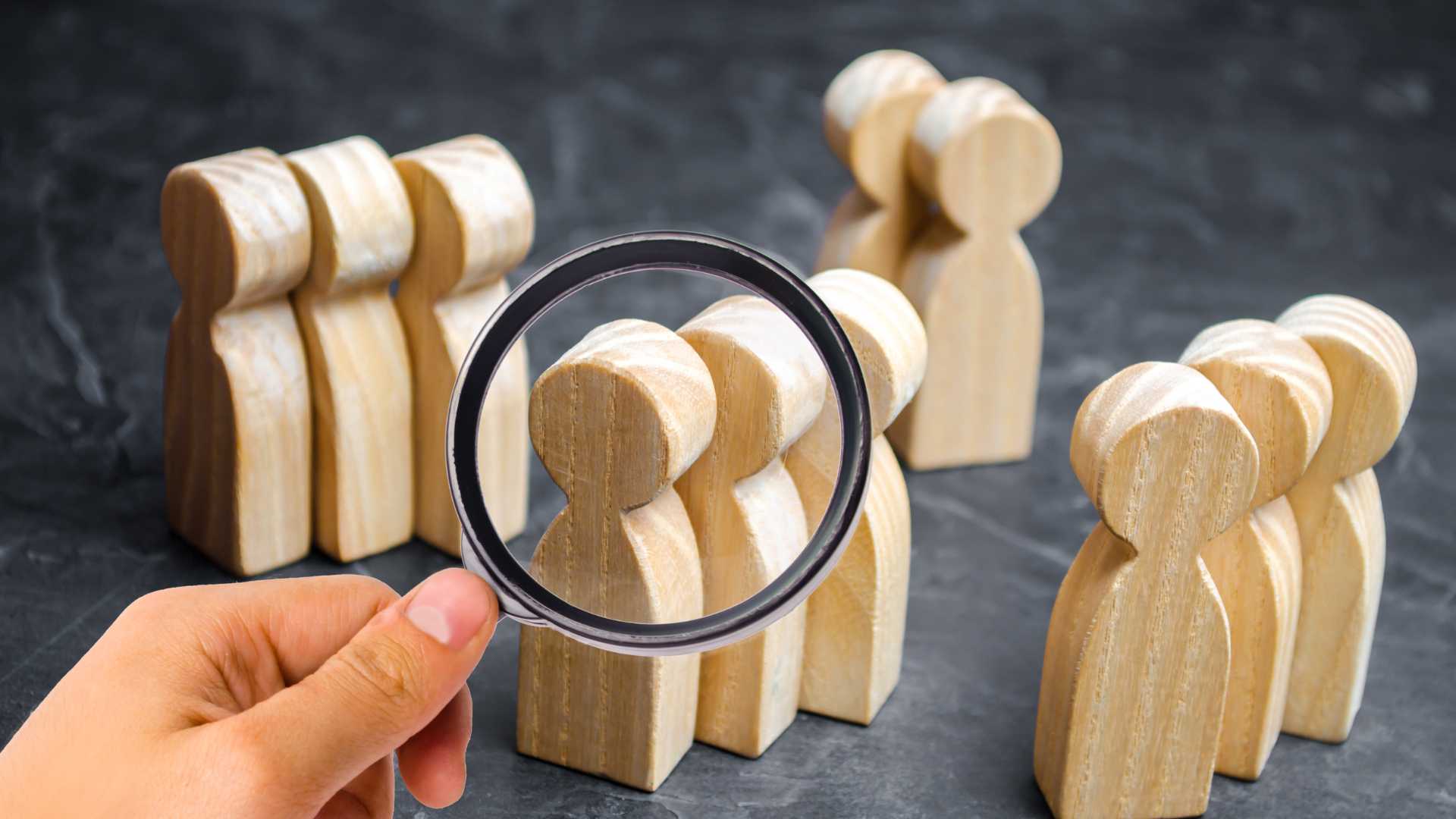 segmentação por horário em anúncios