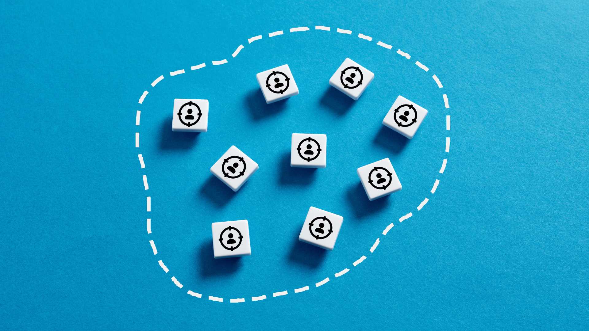 segmentação por horário em anúncios