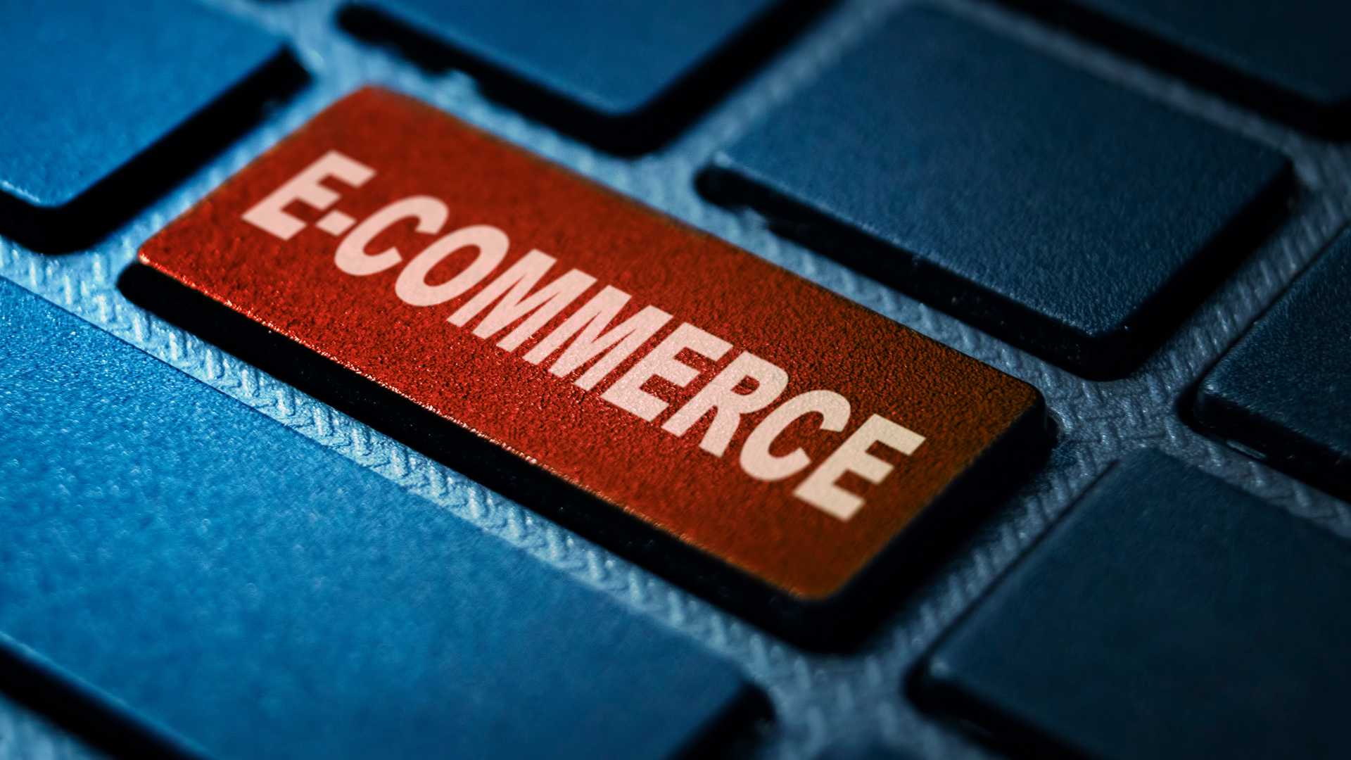 Como criar um site de vendas