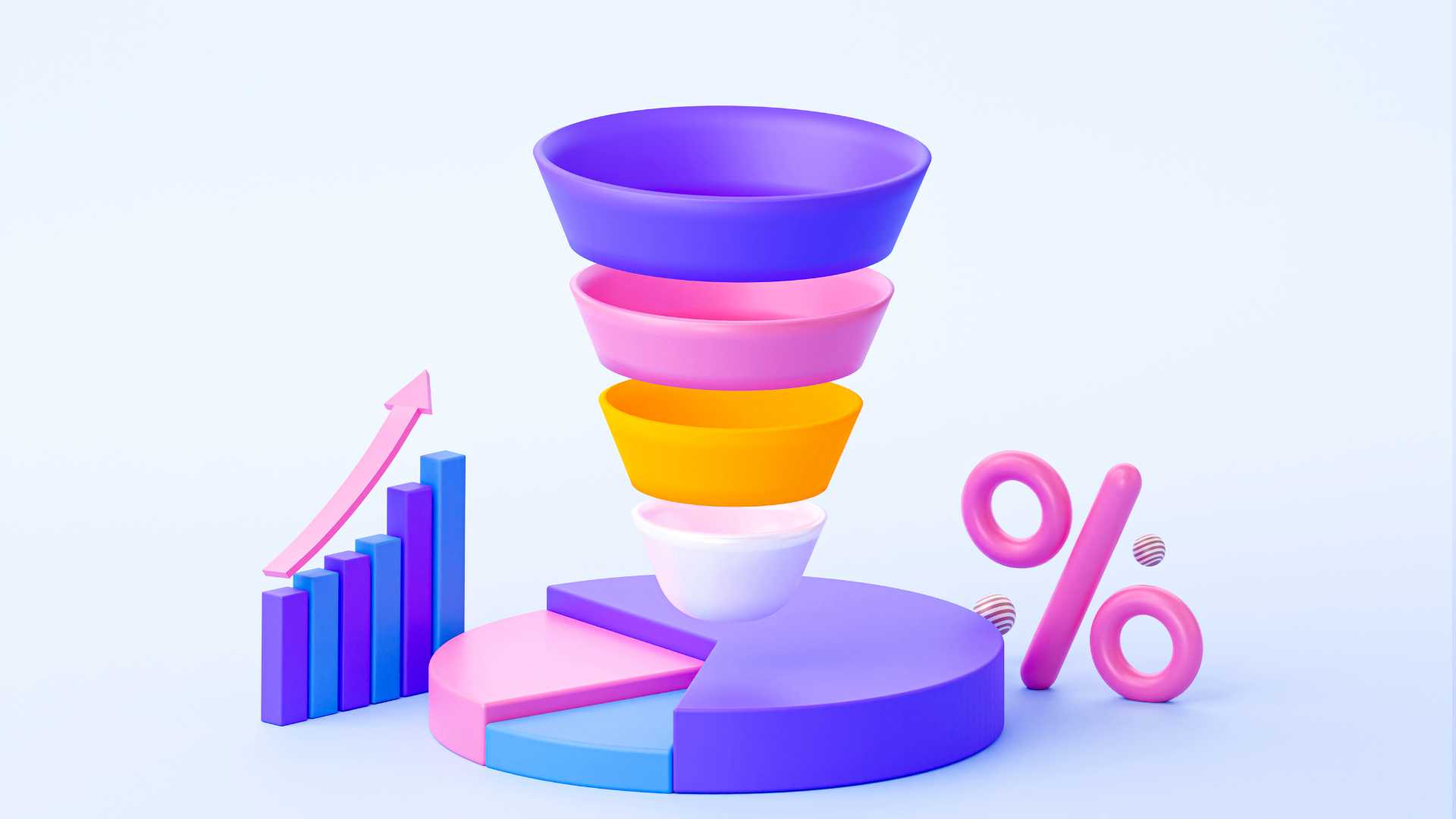 O que é perpétuo no marketing digital