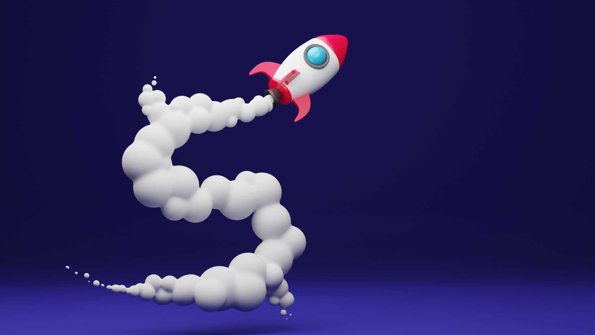 O que é perpétuo no marketing digital