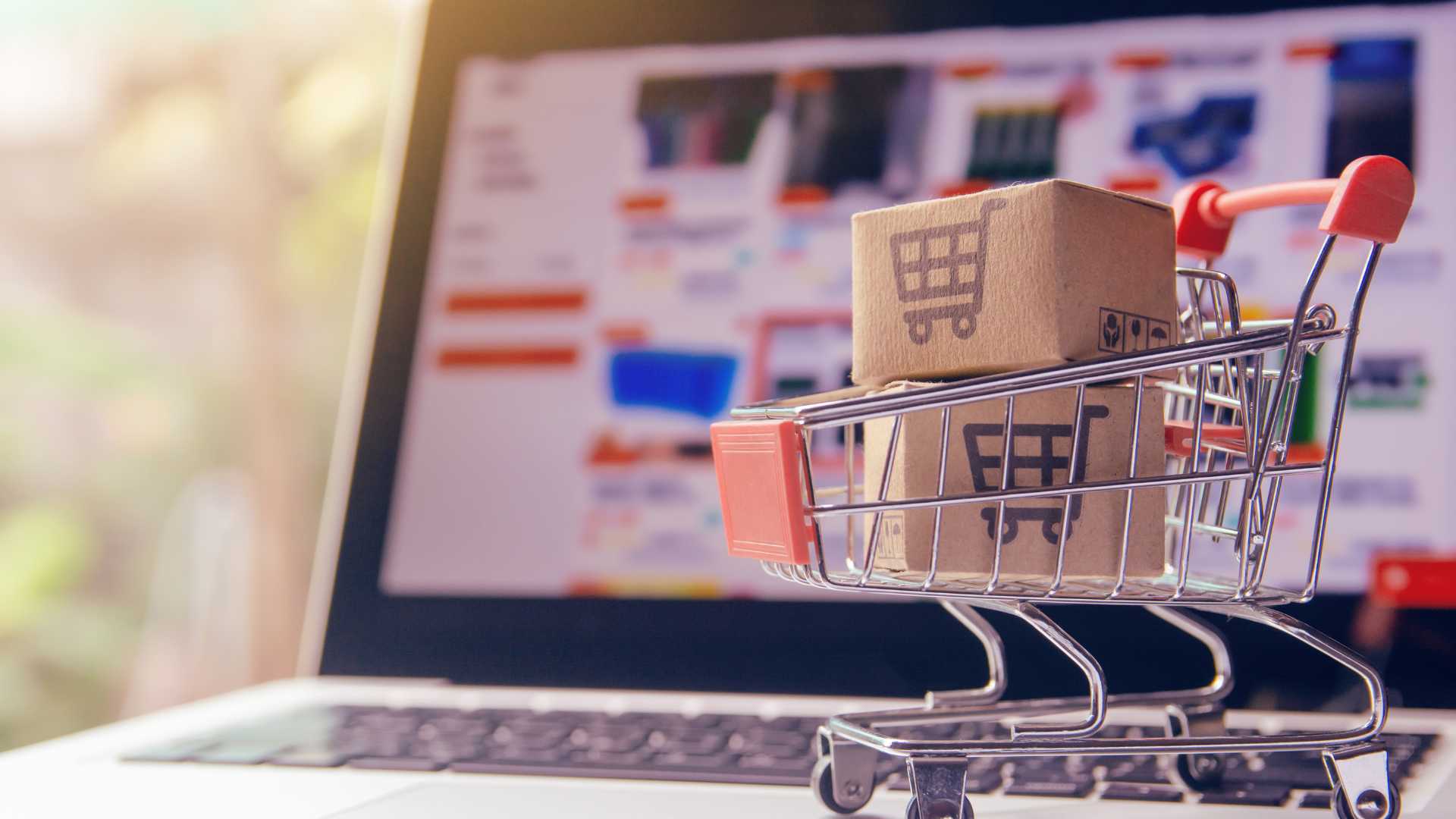 O que é perpétuo no marketing digital
