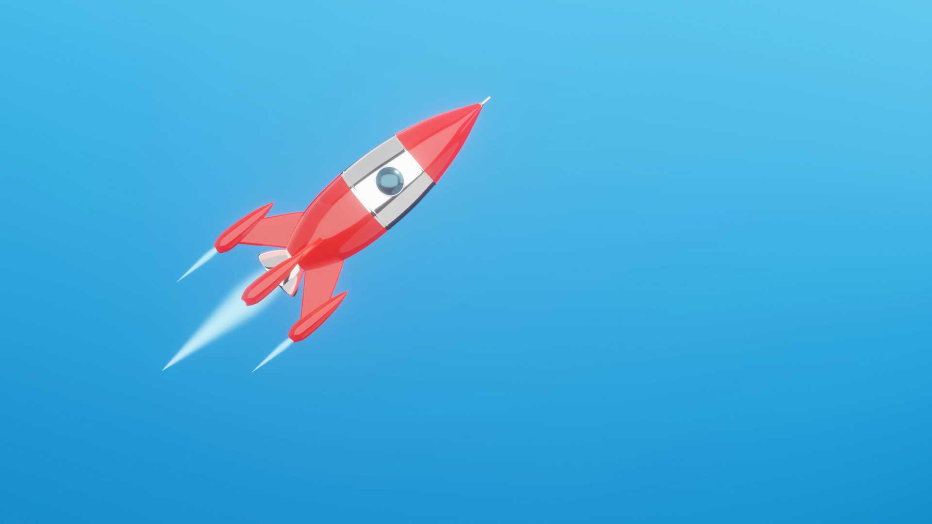 O que é perpétuo no marketing digital
