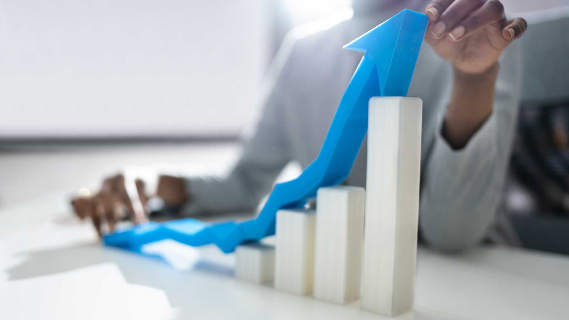 O que é perpétuo no marketing digital