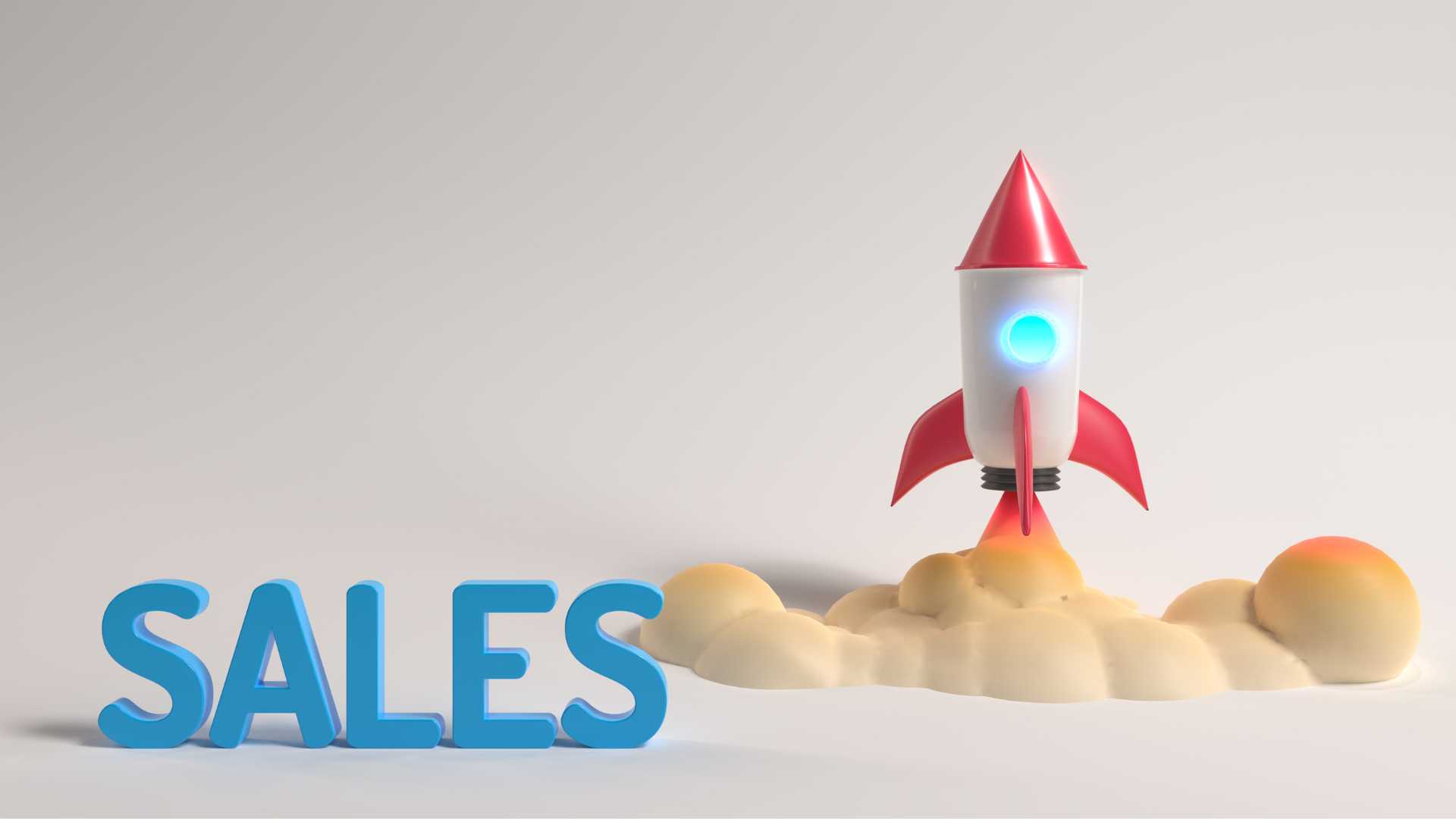 O que é perpétuo no marketing digital